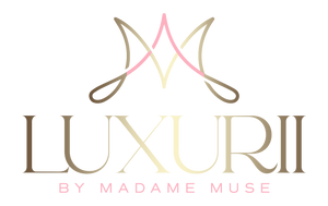 Madame Muse Beauty 